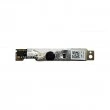 وب کم لپ تاپ دل Inspiron 5110_CN-0T3NPC