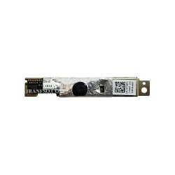 وب کم لپ تاپ دل Inspiron 5110_CN-0T3NPC