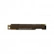 وب کم لپ تاپ دل Inspiron 5110_CN-0T3NPC