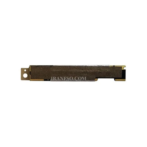 وب کم لپ تاپ دل Inspiron 5110_CN-0T3NPC