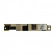وب کم لپ تاپ دل Inspiron 3521_CN-0Y3PX8
