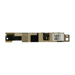وب کم لپ تاپ دل Inspiron 3521_CN-0Y3PX8