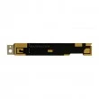 وب کم لپ تاپ دل Inspiron 3521_CN-0Y3PX8