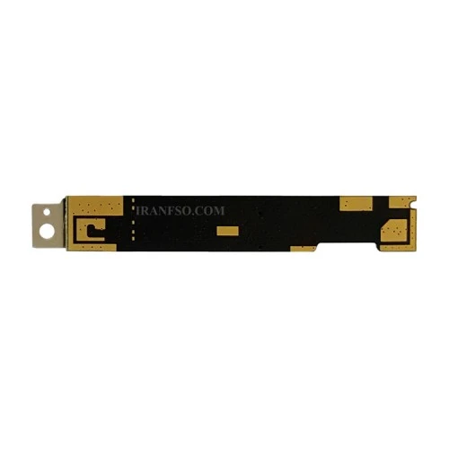 وب کم لپ تاپ دل Inspiron 3521_CN-0Y3PX8
