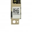 وب کم لپ تاپ دل Inspiron 3521_CN-0Y3PX8