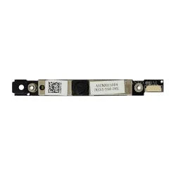 وب کم لپ تاپ دل Vostro 1015_CN-0M0V04-78664_12961