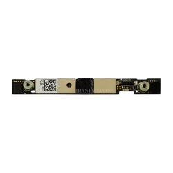 وب کم لپ تاپ دل Studio 1537-1735-CN-0TX613-72487