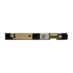 وب کم لپ تاپ دل Inspiron 1545_CN-0U620F