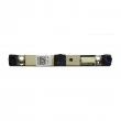 وب کم لپ تاپ دل Inspiron 1525-1526_CN-0DP157_CN-0NN784