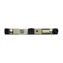 وب کم لپ تاپ دل Inspiron 1525-1526_CN-0DP157_CN-0NN784
