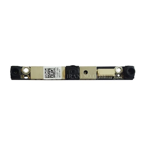 وب کم لپ تاپ دل Inspiron 1525-1526_CN-0DP157_CN-0NN784