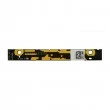 وب کم لپ تاپ دل Inspiron 1525-1526_CN-0DP157_CN-0NN784