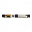 وب کم لپ تاپ دل Inspiron 1420-1520-1720-Vostro 1500-CN-0PM027