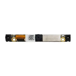 وب کم لپ تاپ دل Inspiron 1420-1520-1720-Vostro 1500-CN-0PM027
