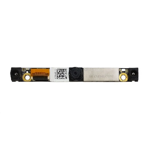 وب کم لپ تاپ دل Inspiron 1420-1520-1720-Vostro 1500-CN-0PM027