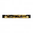 وب کم لپ تاپ دل Inspiron 1420-1520-1720-Vostro 1500-CN-0PM027