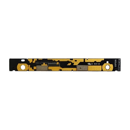 وب کم لپ تاپ دل Inspiron 1420-1520-1720-Vostro 1500-CN-0PM027