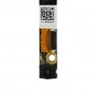 وب کم لپ تاپ دل Inspiron 1420-1520-1720-Vostro 1500-CN-0PM027