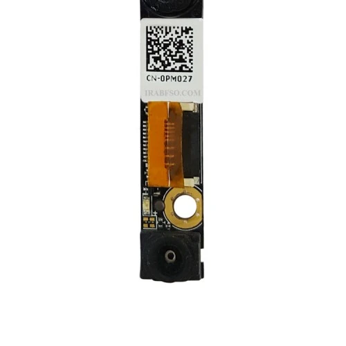 وب کم لپ تاپ دل Inspiron 1420-1520-1720-Vostro 1500-CN-0PM027