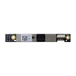 وب کم لپ تاپ دل Inspiron 4010-5010_CN-0FJT7K