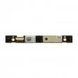 وب کم لپ تاپ دل Vostro 3300-3400-3500_CN-023VXT-75521