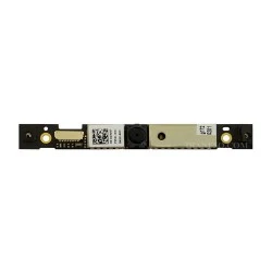 وب کم لپ تاپ دل Vostro 3300-3400-3500_CN-023VXT-75521