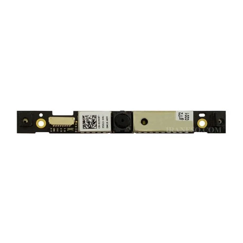 وب کم لپ تاپ دل Vostro 3300-3400-3500_CN-023VXT-75521