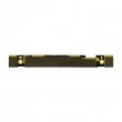 وب کم لپ تاپ دل Vostro 3300-3400-3500_CN-023VXT-75521