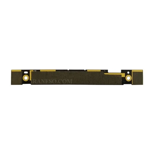 وب کم لپ تاپ دل Vostro 3300-3400-3500_CN-023VXT-75521