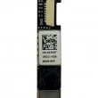 وب کم لپ تاپ دل Vostro 3300-3400-3500_CN-023VXT-75521