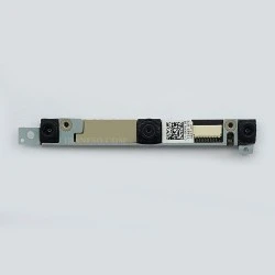 وب کم لپ تاپ دل XPS M1330-1530_0KP618_0DP157