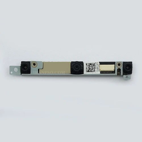 وب کم لپ تاپ دل XPS M1330-1530_0KP618_0DP157