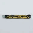 وب کم لپ تاپ دل XPS M1330-1530_0KP618_0DP157