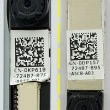 وب کم لپ تاپ دل XPS M1330-1530_0KP618_0DP157