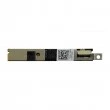 وب کم لپ تاپ دل Vostro 1310-1320-1510-1520-1710-1720_0JX185