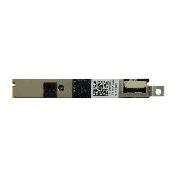 وب کم لپ تاپ دل Vostro 1310-1320-1510-1520-1710-1720_0JX185