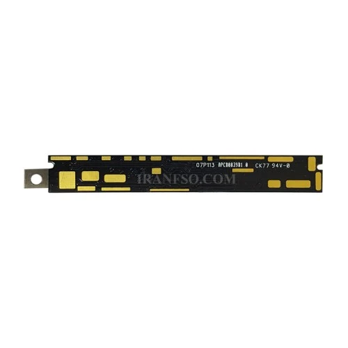 وب کم لپ تاپ دل Vostro 1310-1320-1510-1520-1710-1720_0JX185