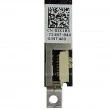 وب کم لپ تاپ دل Vostro 1310-1320-1510-1520-1710-1720_0JX185