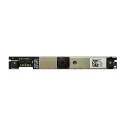 وب کم لپ تاپ دل Vostro 3350-3555-3560_CN-01MWM9-72487