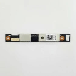 وب کم لپ تاپ دل Inspiron 4030-5030_01J4HC