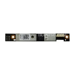 وب کم لپ تاپ دل Inspiron 4050-Vostro 1540-1440_0M9GH8