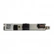 وب کم لپ تاپ دل Latitude E6400-0TX593