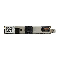 وب کم لپ تاپ دل Latitude E6400-0TX593