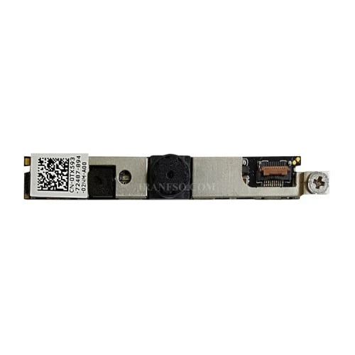 وب کم لپ تاپ دل Latitude E6400-0TX593