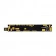 وب کم لپ تاپ دل Latitude E6400-0TX593