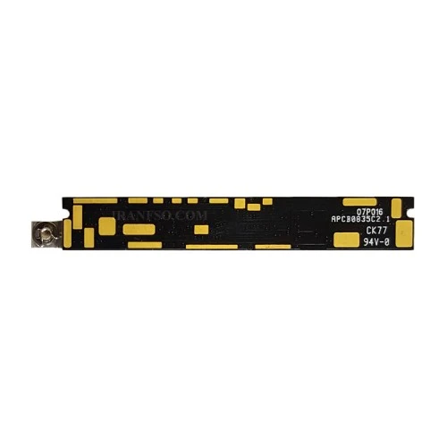 وب کم لپ تاپ دل Latitude E6400-0TX593