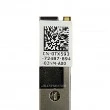 وب کم لپ تاپ دل Latitude E6400-0TX593