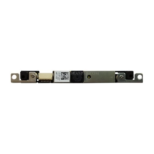 وب کم لپ تاپ دل Studio 1555-1557-1558_0K143J