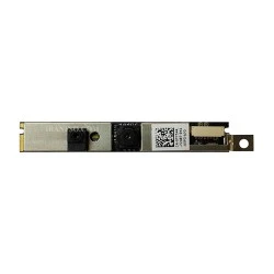 وب کم لپ تاپ دل Mini 1010-0Y754K
