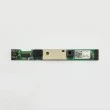 وب کم لپ تاپ دل XPS L501X-L502X_07CN2C